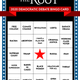 Image for article titled Let’s Play Democratic Debate B-I-N-G-O Tonight! (No, We’re Serious)
